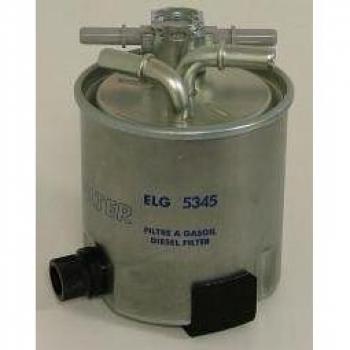 Filtro de Combustível MOTAQUIP VFF564