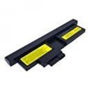 Batteria Lenovo CoreParts 4300mAh 1 Celle