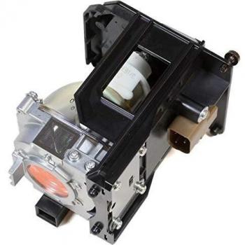 Lampada Proiettore CoreParts 275W 1000h (WT610/WT615)