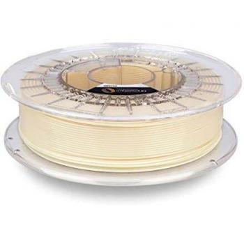 Filamento PC-ABS Naturale