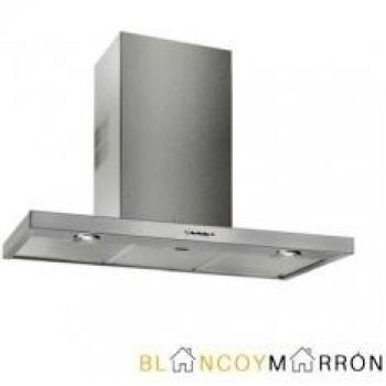 Campana decorativa Teka DJ 650 40484840