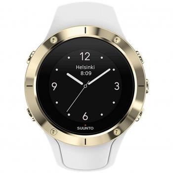 Suunto Spartan Trainer Wrist HR