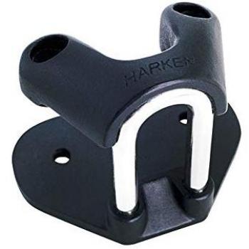 Harken Adaptador Cuerdas X Treme Angle Fairlead
