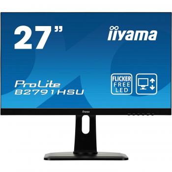 Iiyama ProLite B2791HSU-B1
