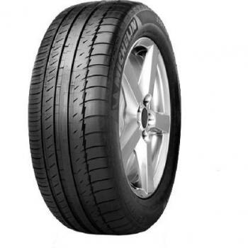 Michelin Latitude Sport EL FSL