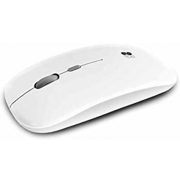 SUBBLIM SUBMO-DFLAT21