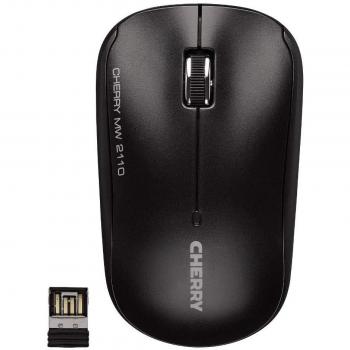 Mouse Cherry MW 2100