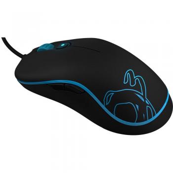 Mouse Ozone Neon Gaming 6400 DPI
