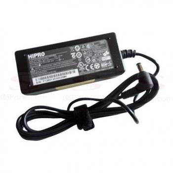 Alimentatore Acer 30W 19V