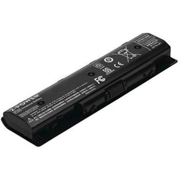 CBI3399A 5200 mAh 10.8 V batteria ricaricabile per notebook