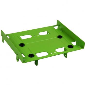 Estensione da 5.25 Sharkoon