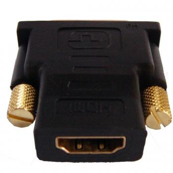 L-link LL-AD-HDMI-DVI
