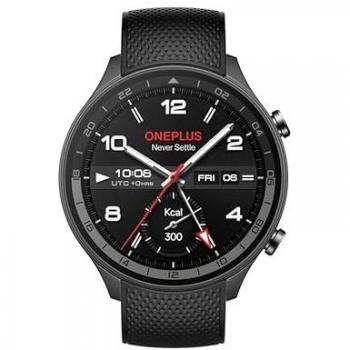 Smartwatch OnePlus Watch 2R 46MM