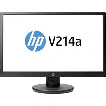 Monitor LCD HP V214A 20,7”