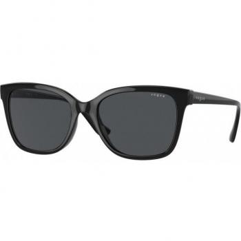 Vogue Gafas de Sol VO 5426S W44/87