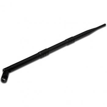 Digitus Antenna Monopolo WLAN 9dBi