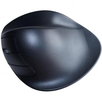 Hippus BakkerElkhuizen HandShoeMouse mouse Mancino RF Wireless BlueTrack