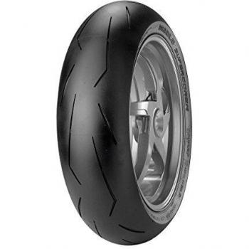 Pirelli 180/55 ZR17 73W Diablo SUPERCORSA SC2