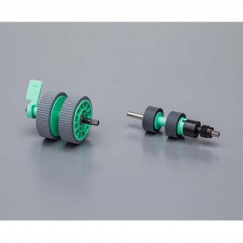 Brother Kit de rodillos PRKA2001