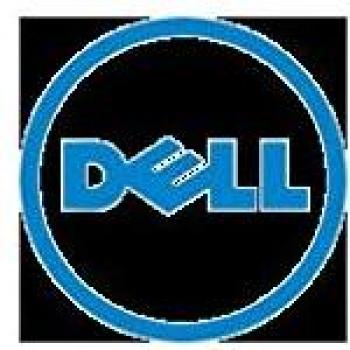 Batteria Primaria Dell 45WHR 4C Notebook 6000mAh