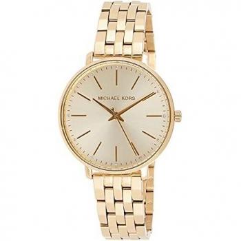 Reloj de Mujer Michael Kors MK3898