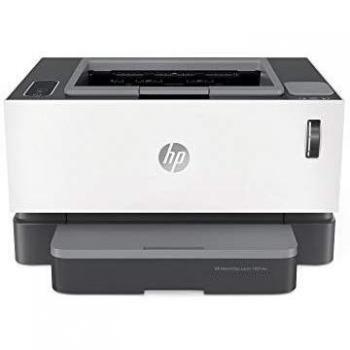 HP Neverstop Laser 1001nw 600 x 600 DPI A4 WiFi