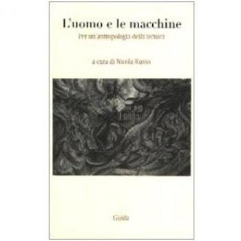 L'uomo e le macchine