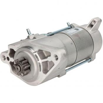 Motor de arranque HC-Cargo F032116286