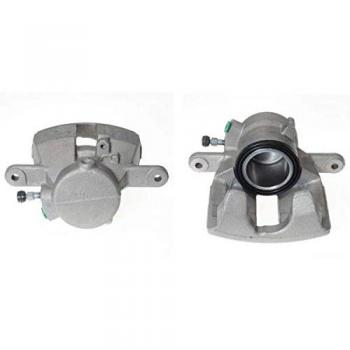 Pinça de freio BREMBO F 50 257