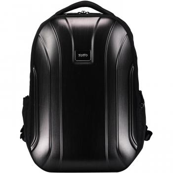 Estuche escolar TOTTO con dos compartimentos Missi