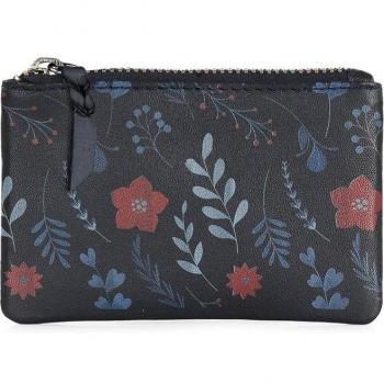 Carteras De Mujer Piel De Marca SKPAT