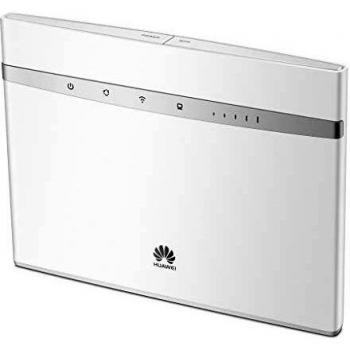 Router Huawei B525s-23a 300 Mbps 4G Wireless