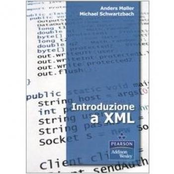 Introduzione a XML