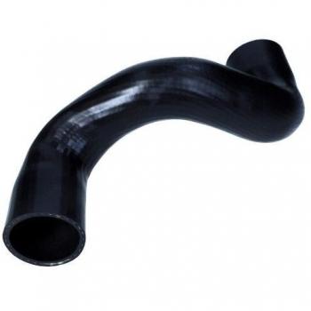 Flexível de Ar de Sobre‑Alimentação MAXGEAR 68‑0648