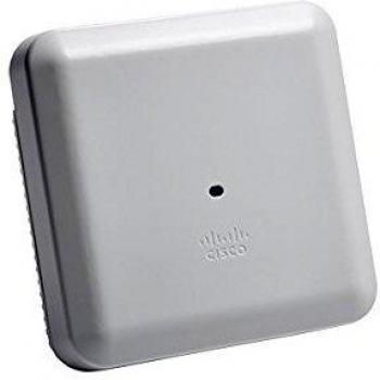 02.11Ac W2 AP W CA 4X4 3 Mod Int Ant Mg