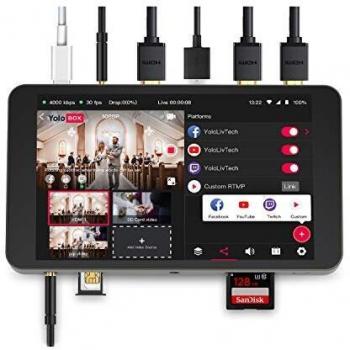 Nvidia 980-9I17P-00CR00 modulo del ricetrasmettitore di rete Fibra ottica 100000 Mbit/s QSFP28 1310 nm