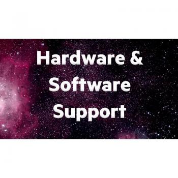 Access point wireless-AC Cisco WAP150 a doppia banda con protezione limitata a vita (WAP150-E-K9-EU)