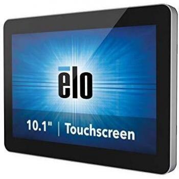 Elo Touch Solutions I-Series 2.0 10.1