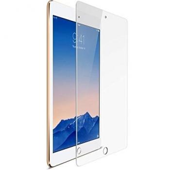 Armored Glass Screen Protector Film for Samsung Galaxy Tab A (1 Pack)