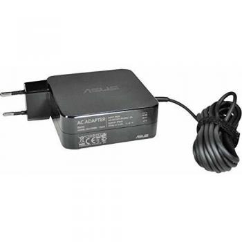 Alimentatore ASUS 65W Nero