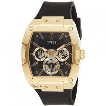 Reloj Hombre Guess GW0202G1