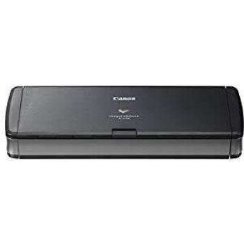 Scanner Foglio Canon P‑215 II