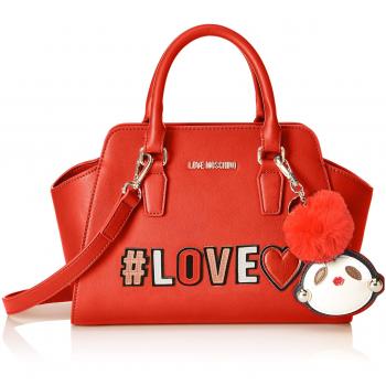Love Moschino