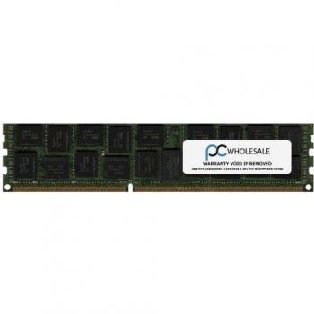 Lenovo Ricetrasmettitore SFP+ SR DCG