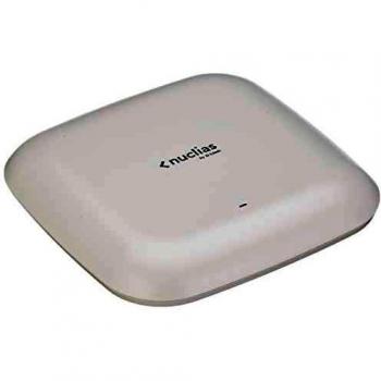 D-link dba-1210p dual band wireless ac1300 wave2 2 x 2 mu-mimo (poe)