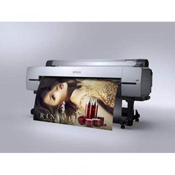 Epson SC-P20000