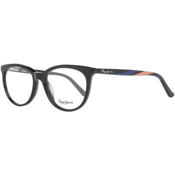 Pepe Jeans Gafas Graduadas PJ 3322 C1