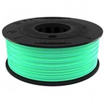 Recreus Filamento Filaflex Aquamarine 1,75 mm 250 g