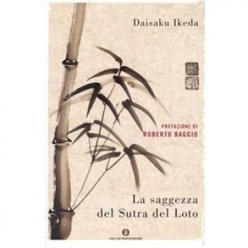 La saggezza del Sutra del loto