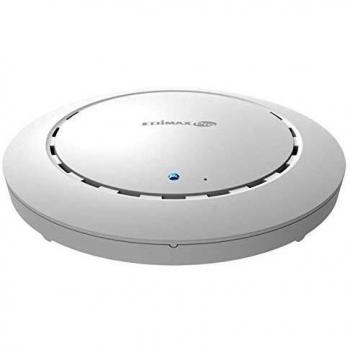 Edimax Office +1 1267 Mbit/s